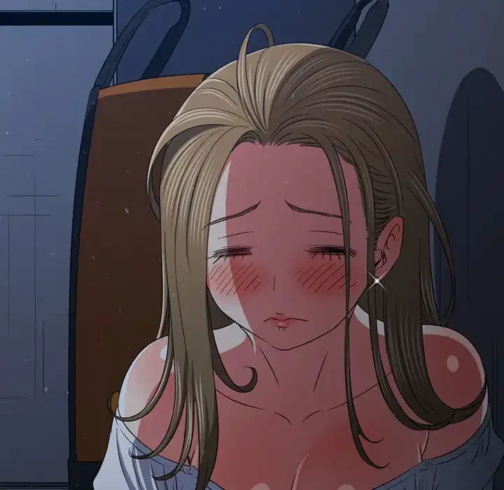 俺のワルな同級生 第195話 - 236