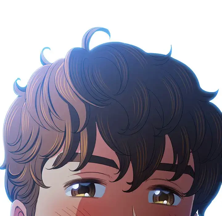 俺のワルな同級生 第195話 - 241