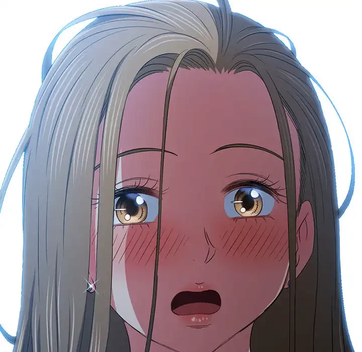 俺のワルな同級生 第195話 - 245