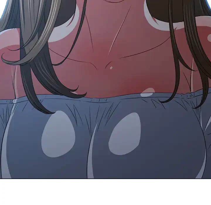 俺のワルな同級生 第195話 - 246