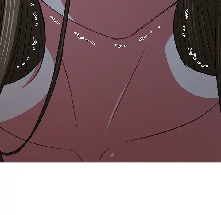 俺のワルな同級生 第195話 - 256