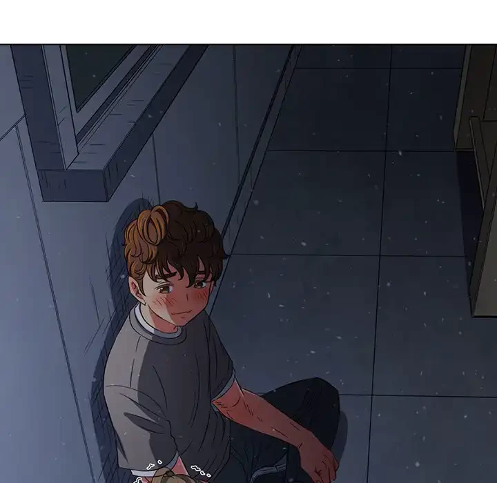 俺のワルな同級生 第195話 - 259