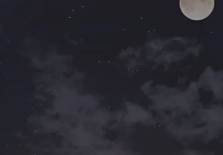 俺のワルな同級生 第196話 - 4