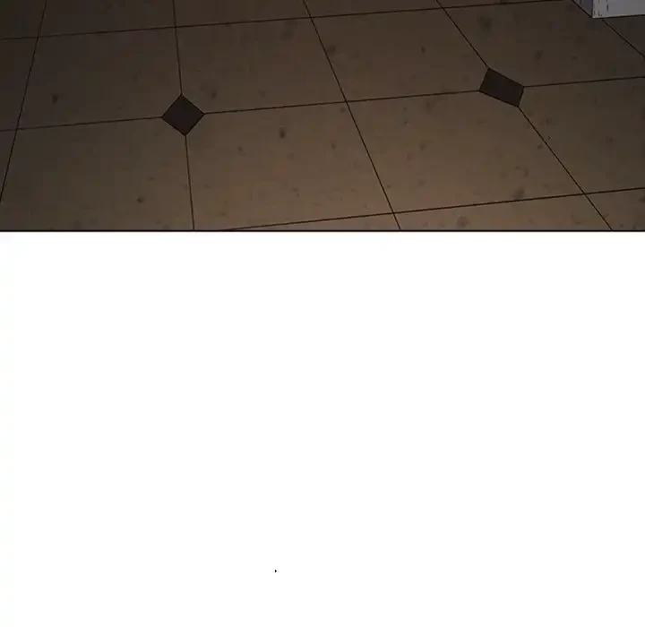 俺のワルな同級生 第196話 - 8