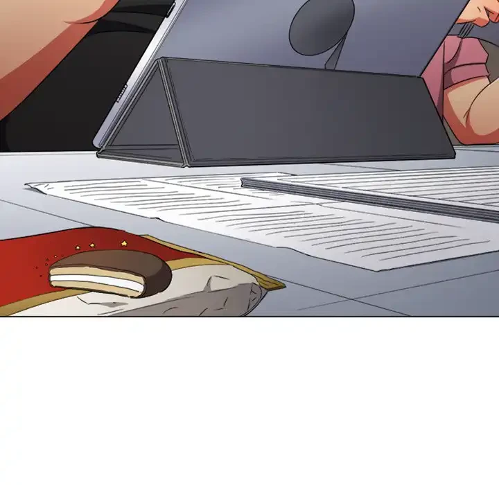 俺のワルな同級生 第196話 - 10