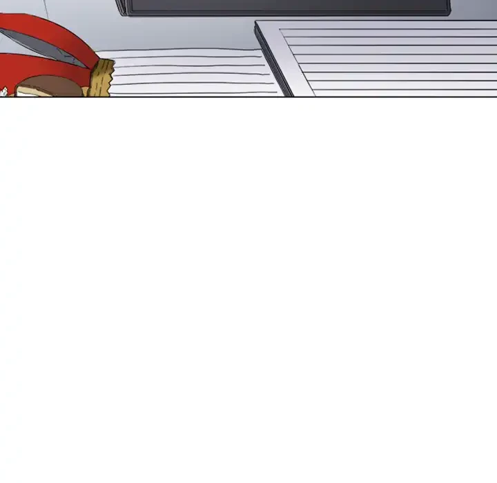 俺のワルな同級生 第196話 - 16