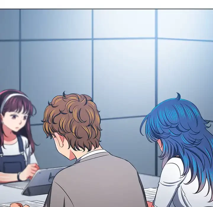 俺のワルな同級生 第196話 - 20