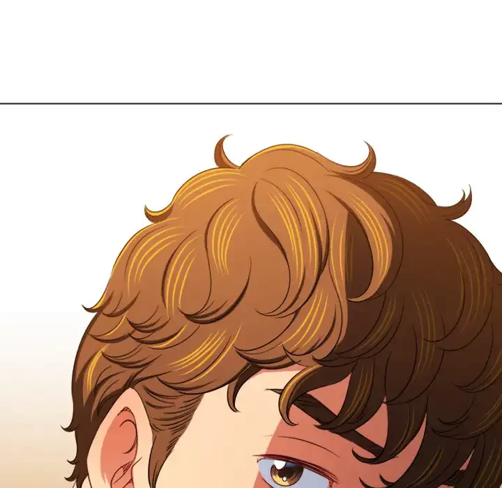 俺のワルな同級生 第196話 - 26