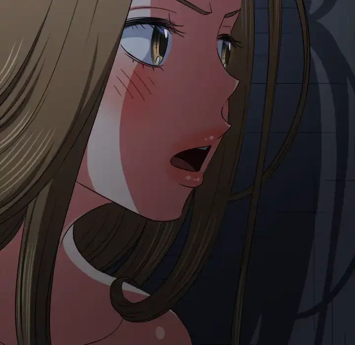 俺のワルな同級生 第196話 - 35