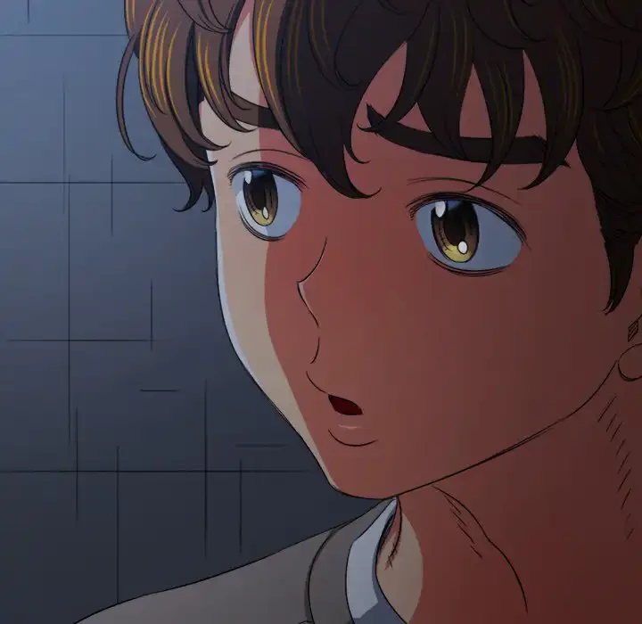 俺のワルな同級生 第196話 - 38