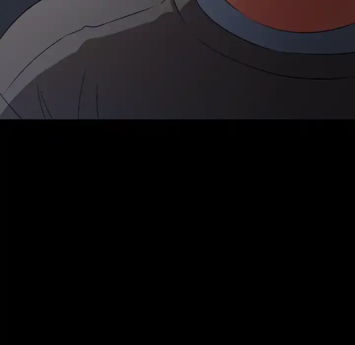 俺のワルな同級生 第196話 - 39