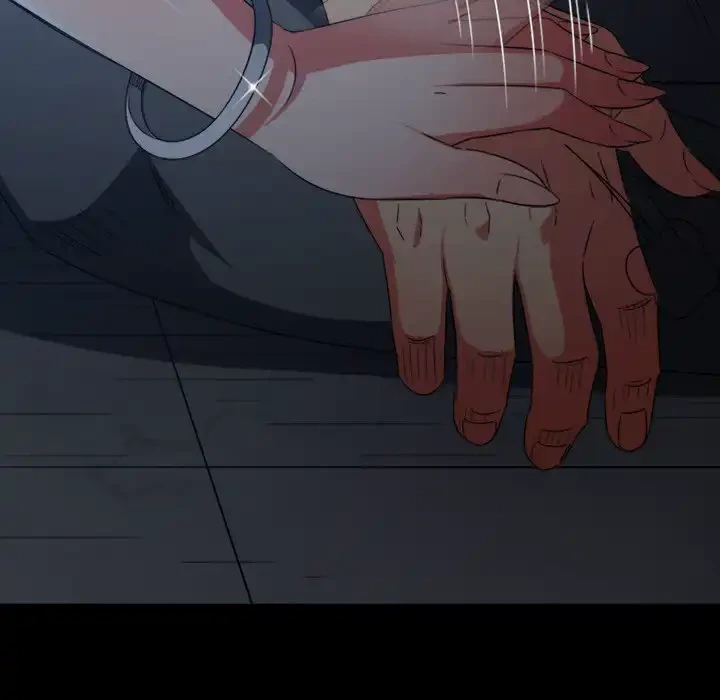 俺のワルな同級生 第196話 - 41