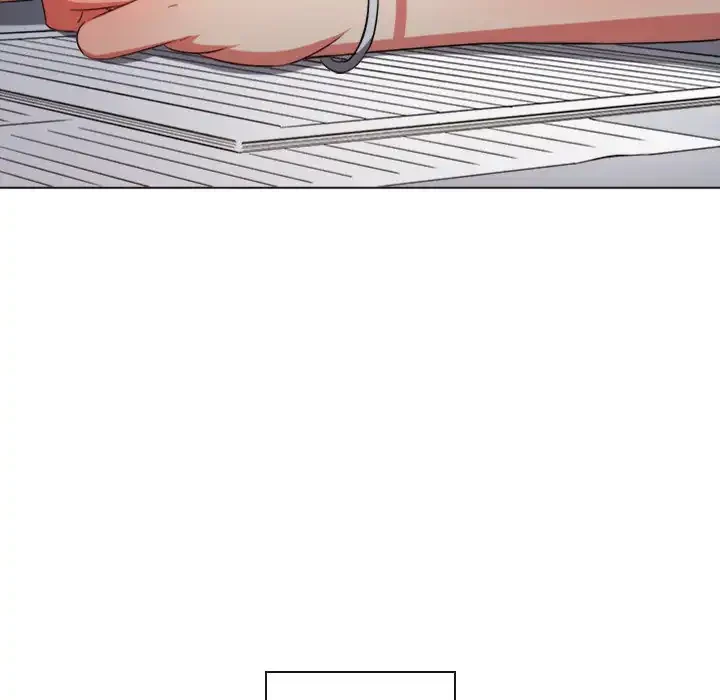 俺のワルな同級生 第196話 - 50