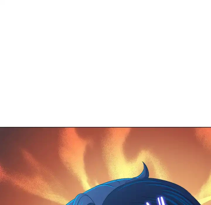 俺のワルな同級生 第196話 - 54