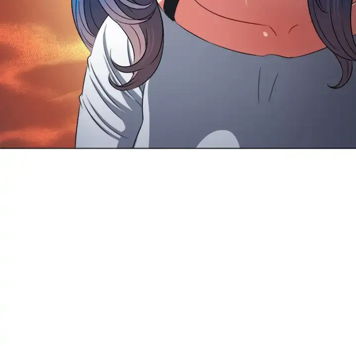 俺のワルな同級生 第196話 - 56