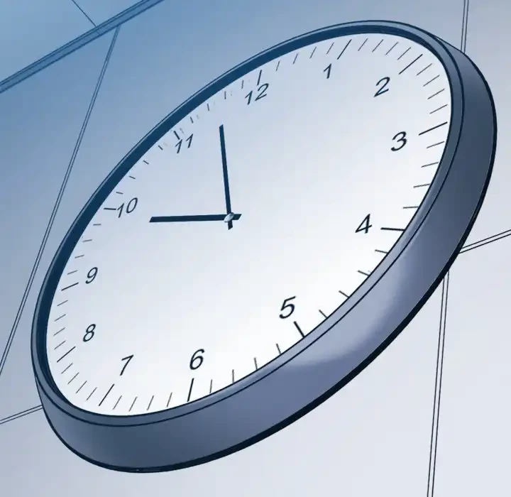 俺のワルな同級生 第196話 - 65