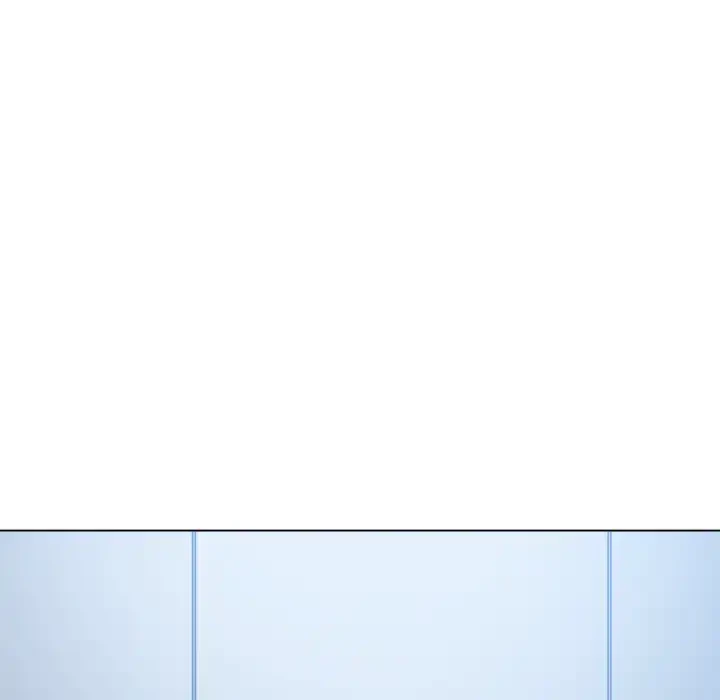 俺のワルな同級生 第196話 - 67