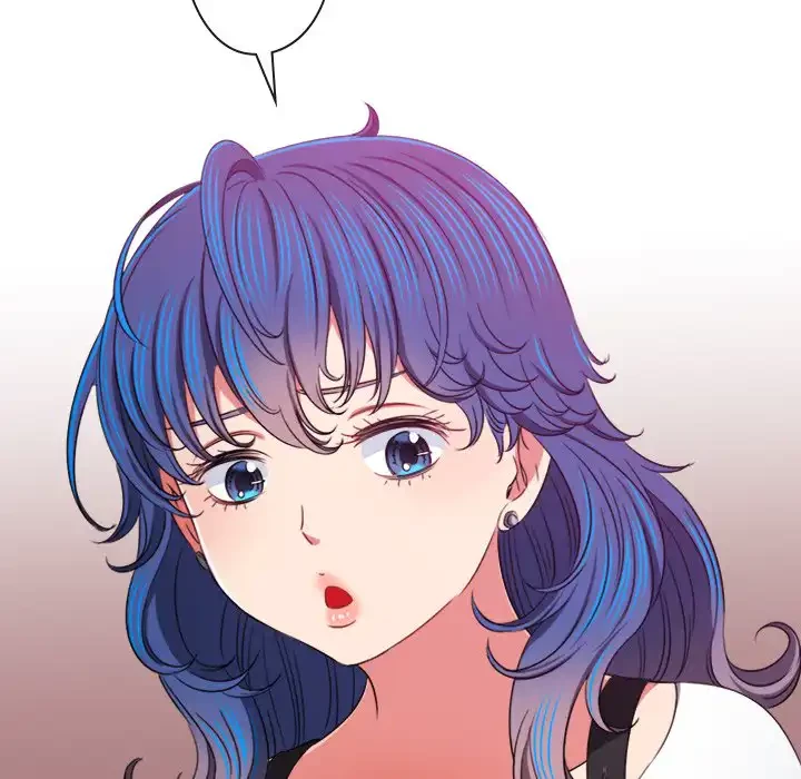 俺のワルな同級生 第196話 - 71