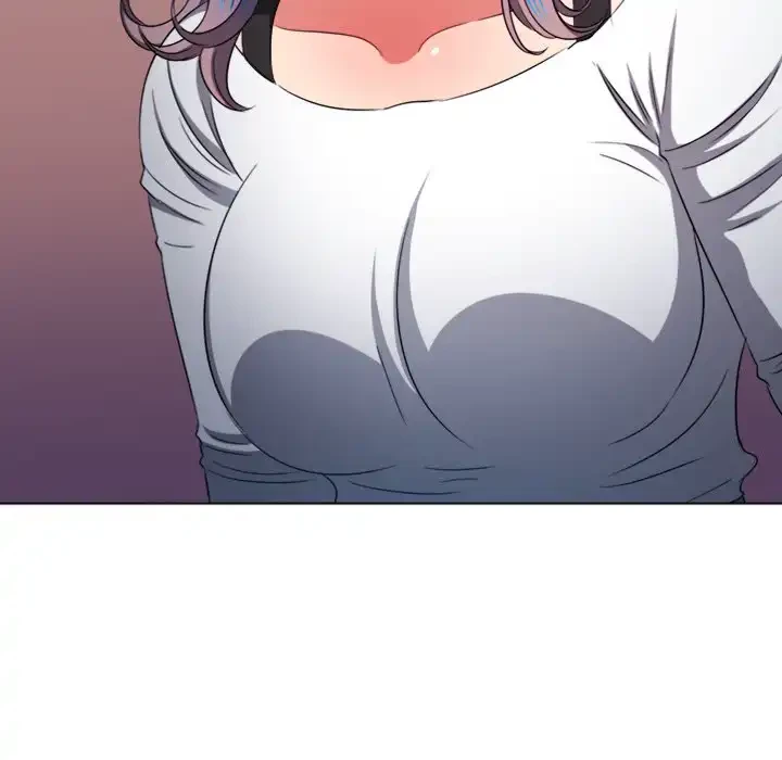 俺のワルな同級生 第196話 - 72