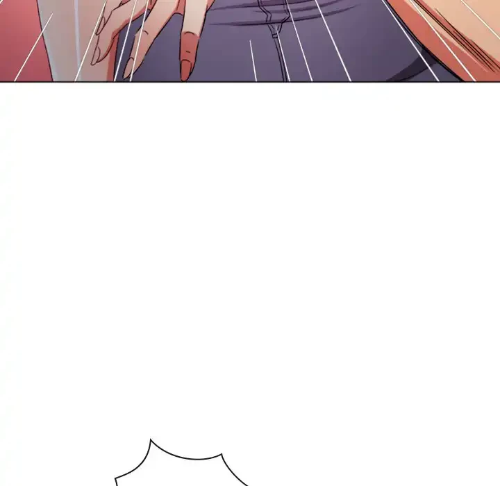 俺のワルな同級生 第196話 - 84