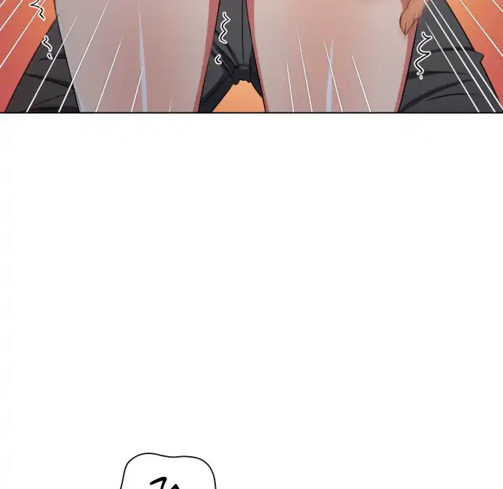 俺のワルな同級生 第196話 - 87