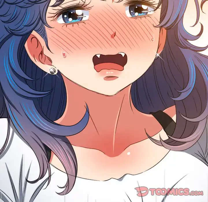 俺のワルな同級生 第196話 - 93