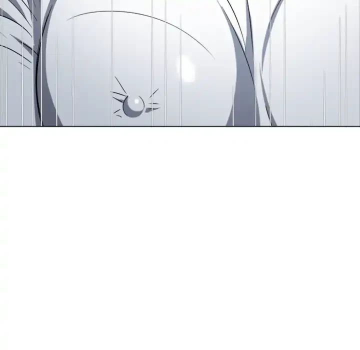 俺のワルな同級生 第196話 - 94