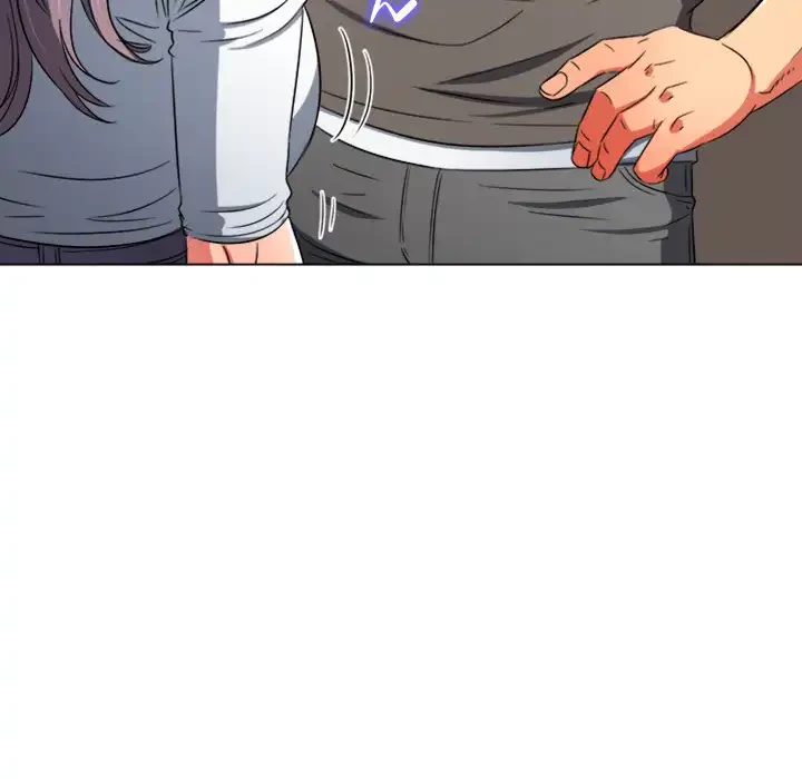 俺のワルな同級生 第196話 - 97