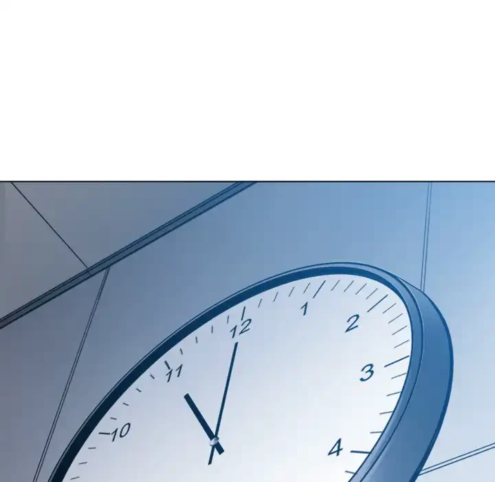 俺のワルな同級生 第196話 - 105