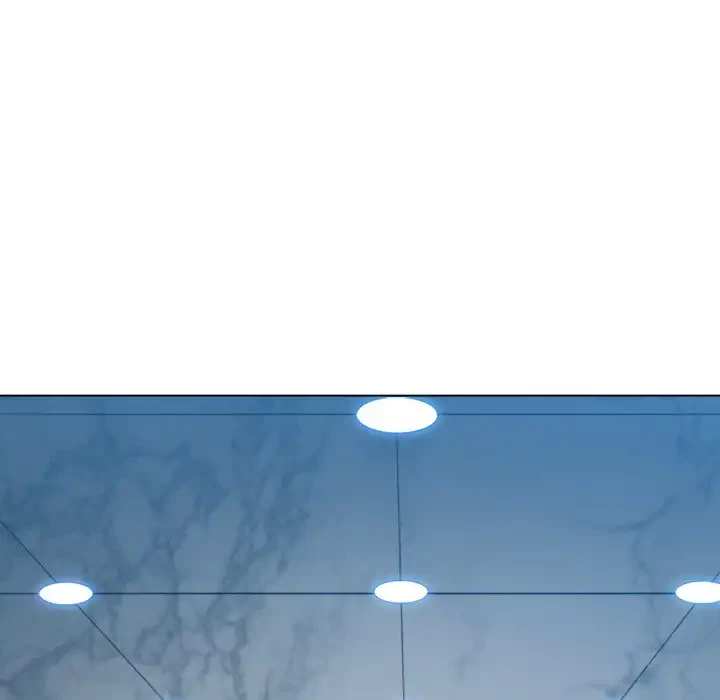 俺のワルな同級生 第196話 - 107