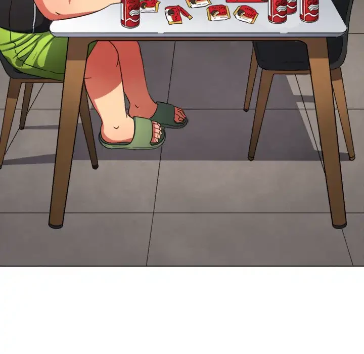 俺のワルな同級生 第196話 - 109