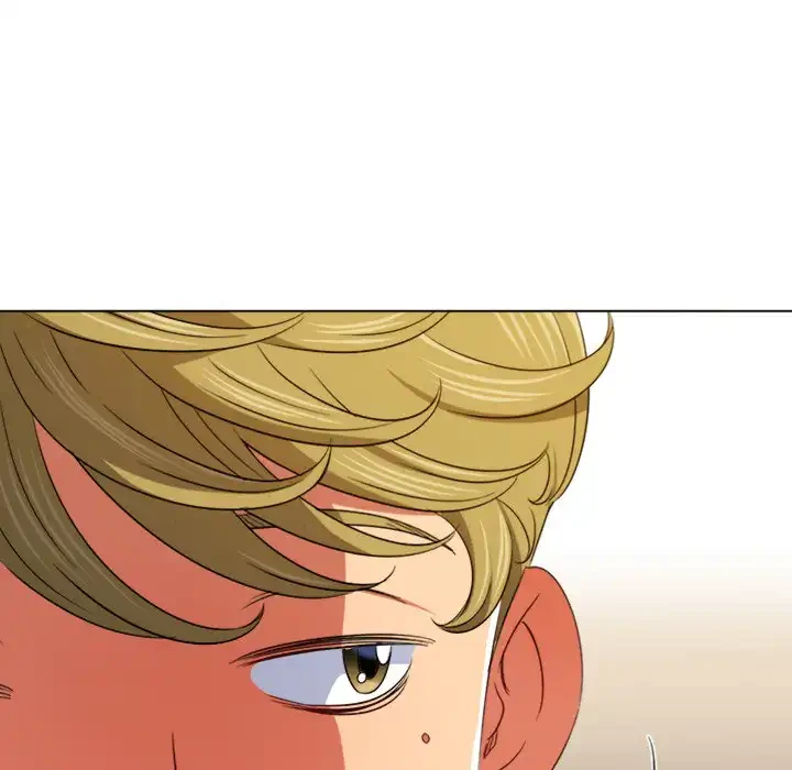 俺のワルな同級生 第196話 - 113