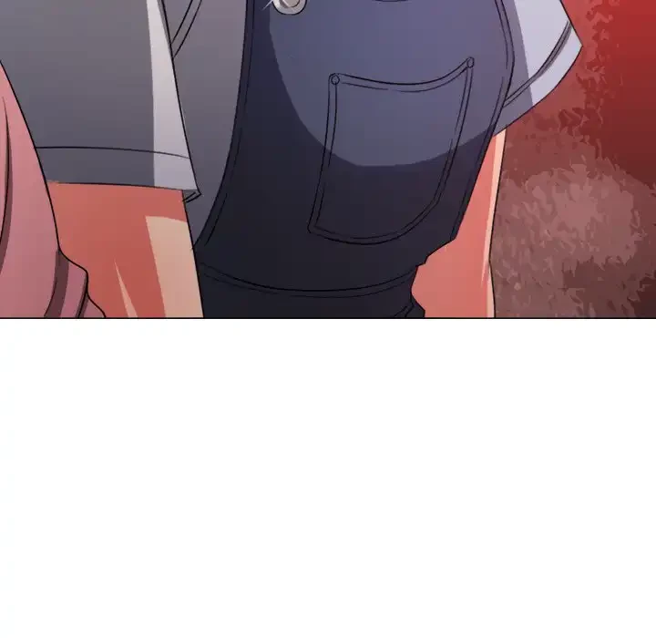 俺のワルな同級生 第196話 - 117