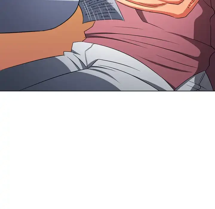 俺のワルな同級生 第196話 - 120