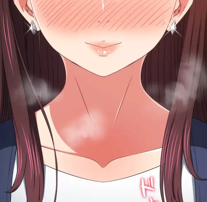 俺のワルな同級生 第196話 - 128