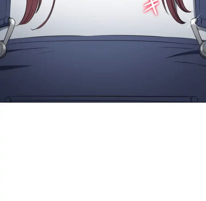 俺のワルな同級生 第196話 - 129