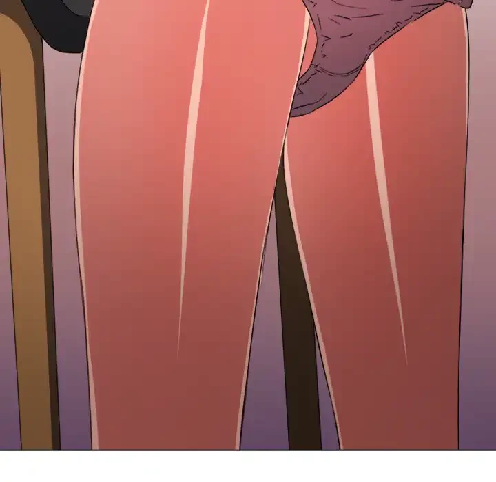 俺のワルな同級生 第196話 - 132