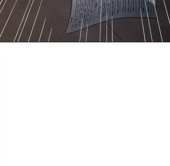 俺のワルな同級生 第196話 - 136