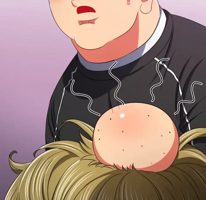 俺のワルな同級生 第196話 - 146