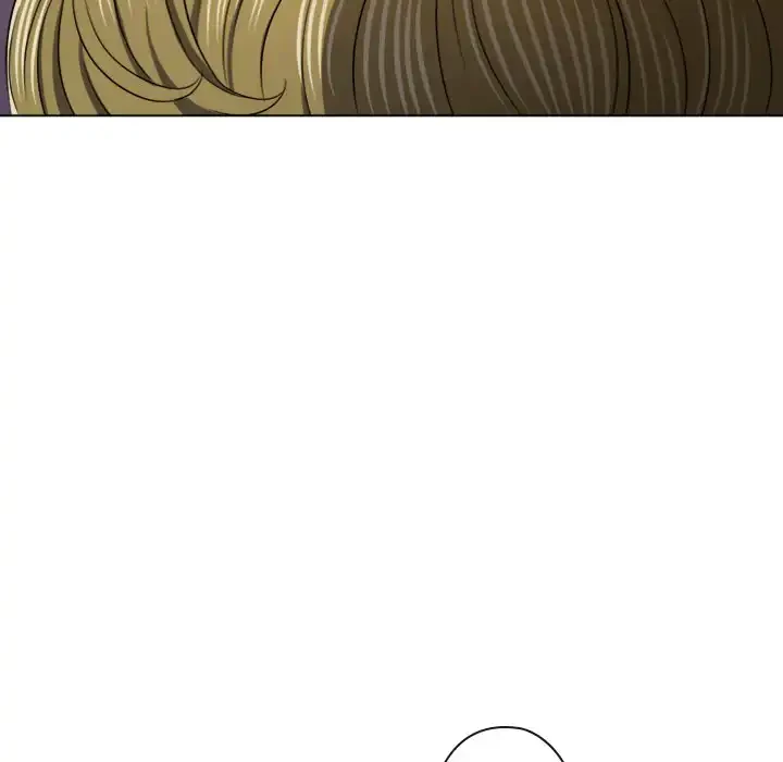 俺のワルな同級生 第196話 - 147