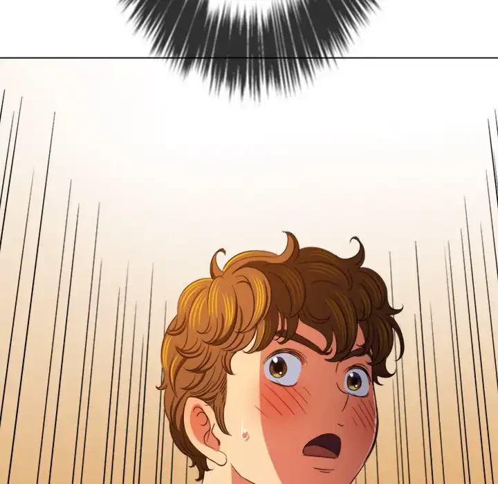 俺のワルな同級生 第196話 - 152