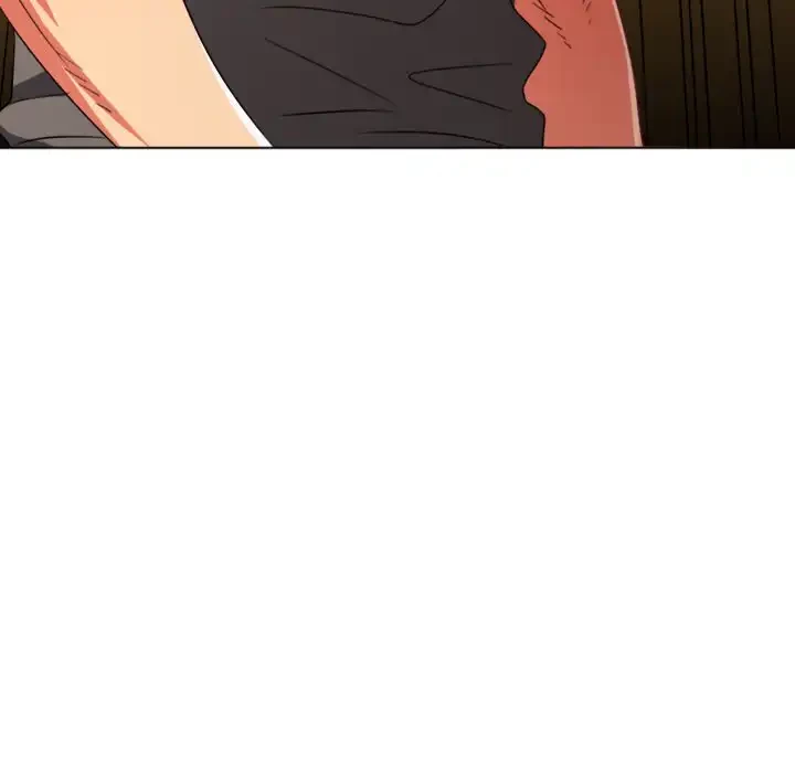 俺のワルな同級生 第196話 - 154