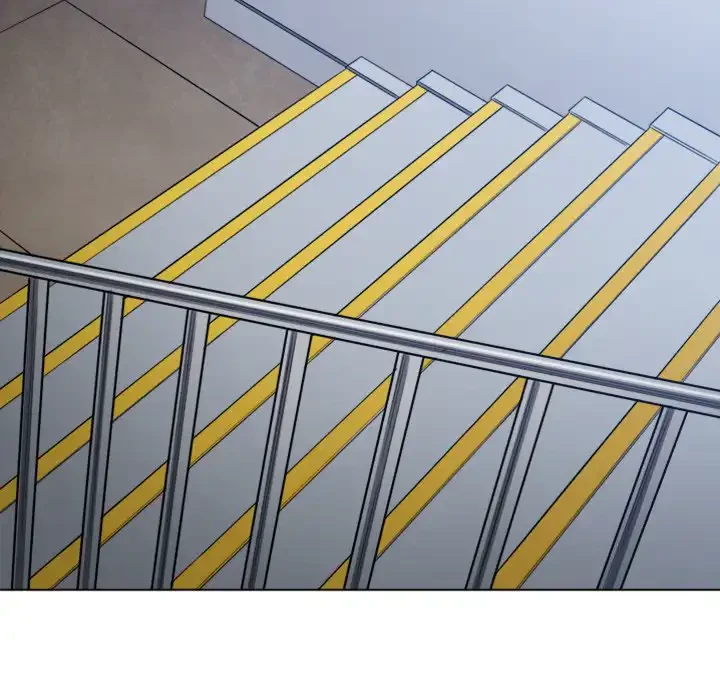 俺のワルな同級生 第196話 - 158