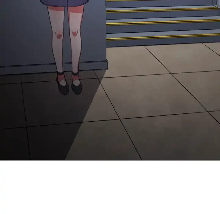 俺のワルな同級生 第196話 - 161