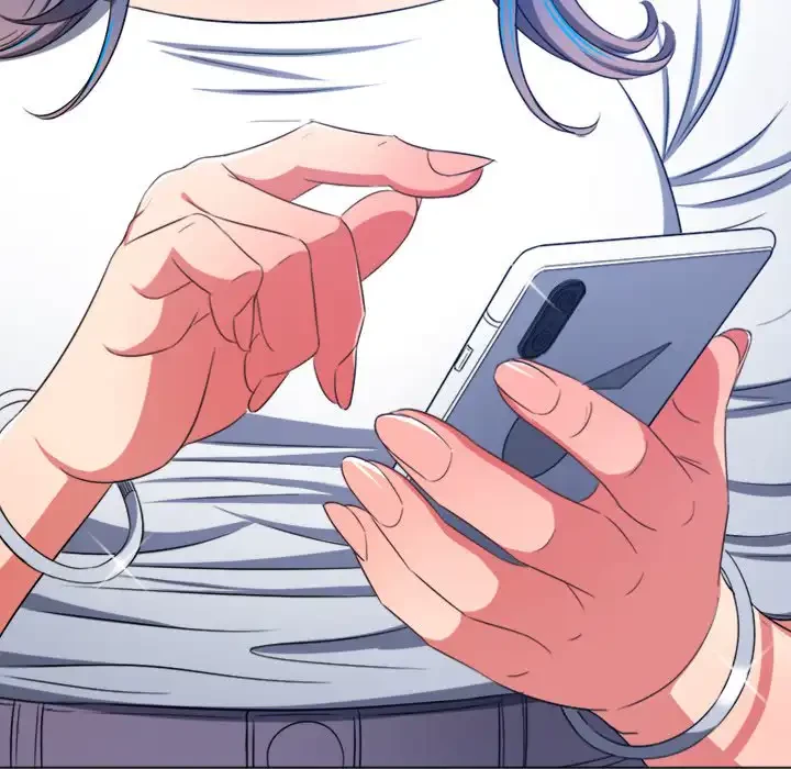 俺のワルな同級生 第196話 - 163