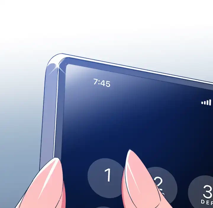 俺のワルな同級生 第196話 - 165