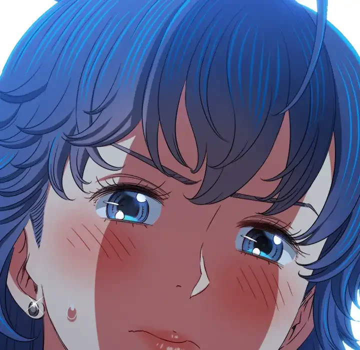 俺のワルな同級生 第196話 - 169