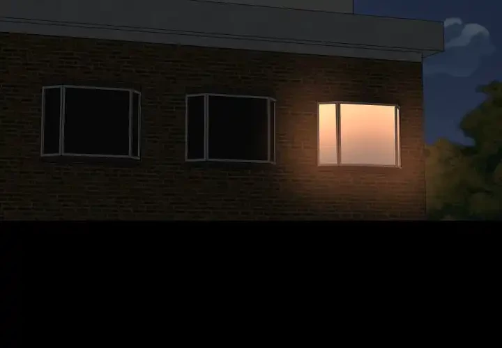 愛しの組合長さん 第117話 - 4