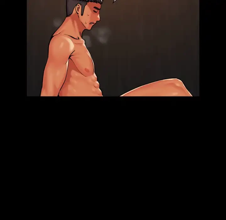 愛しの組合長さん 第117話 - 24