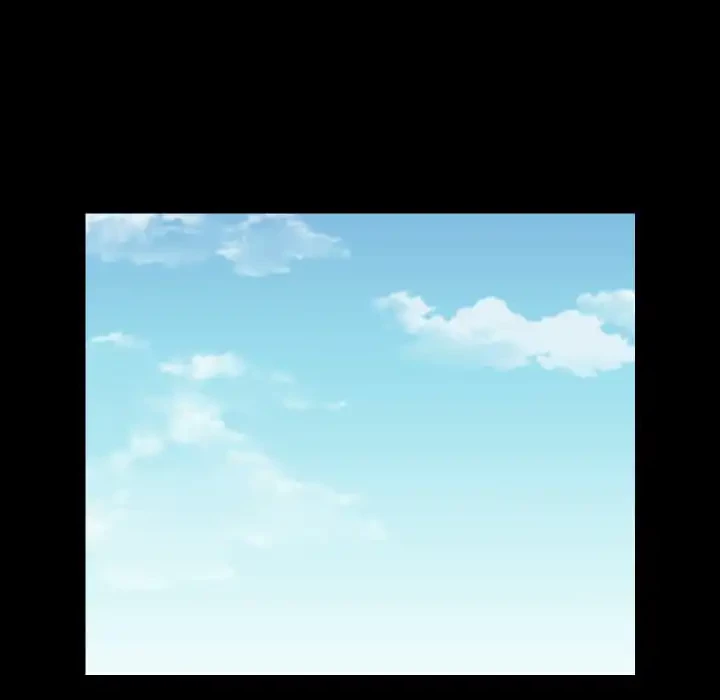 愛しの組合長さん 第117話 - 36